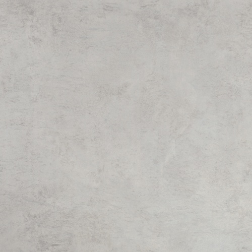 Homogenous Tile Niro Granite Veinstone GSV04 Grey 60x60